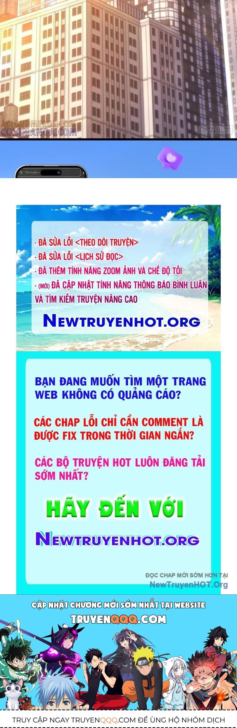 Trọng Sinh Không Làm Chạn Vương, Tôi Một Mình Nạp Game Thăng Cấp Chapter 252 - Trang 2