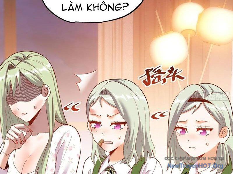 Trọng Sinh Không Làm Chạn Vương, Tôi Một Mình Nạp Game Thăng Cấp Chapter 252 - Trang 2