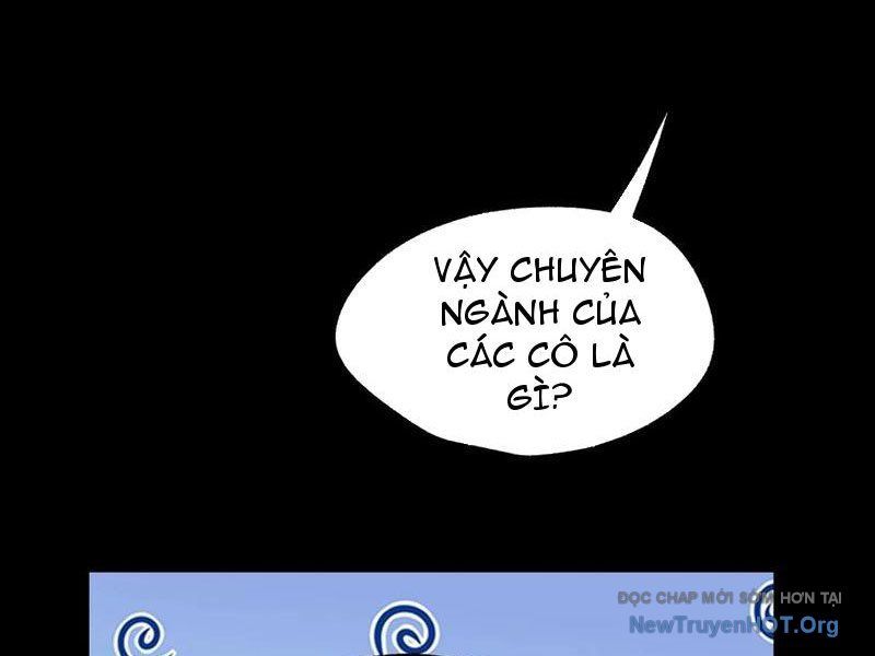Trọng Sinh Không Làm Chạn Vương, Tôi Một Mình Nạp Game Thăng Cấp Chapter 252 - Trang 2