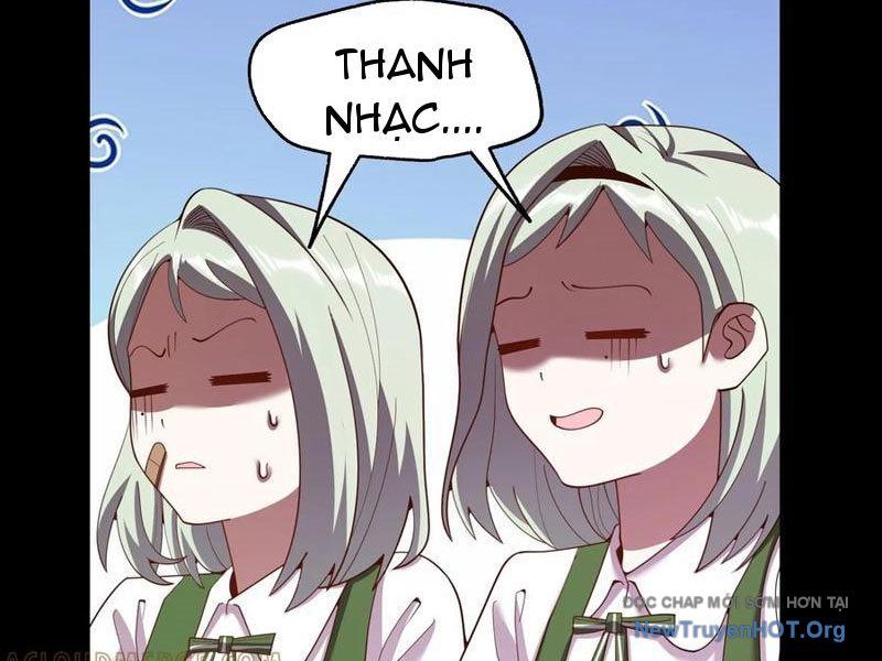 Trọng Sinh Không Làm Chạn Vương, Tôi Một Mình Nạp Game Thăng Cấp Chapter 252 - Trang 2