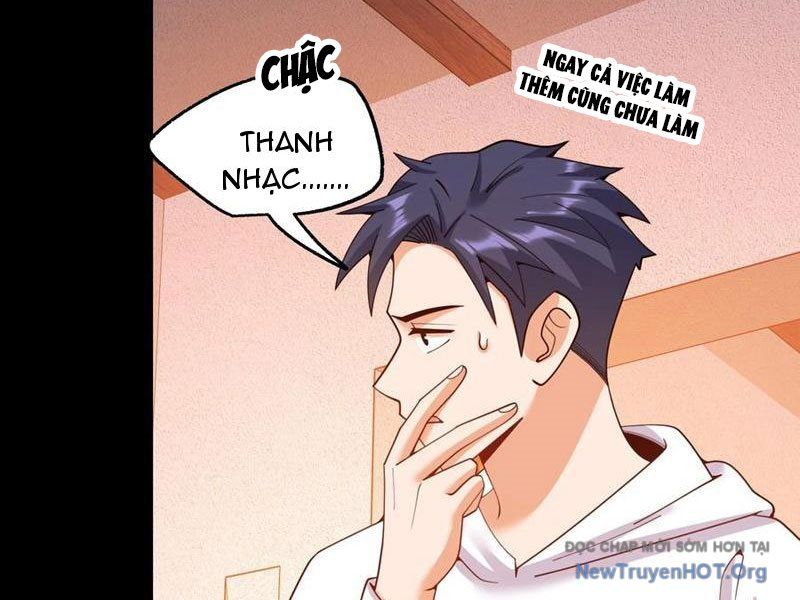 Trọng Sinh Không Làm Chạn Vương, Tôi Một Mình Nạp Game Thăng Cấp Chapter 252 - Trang 2