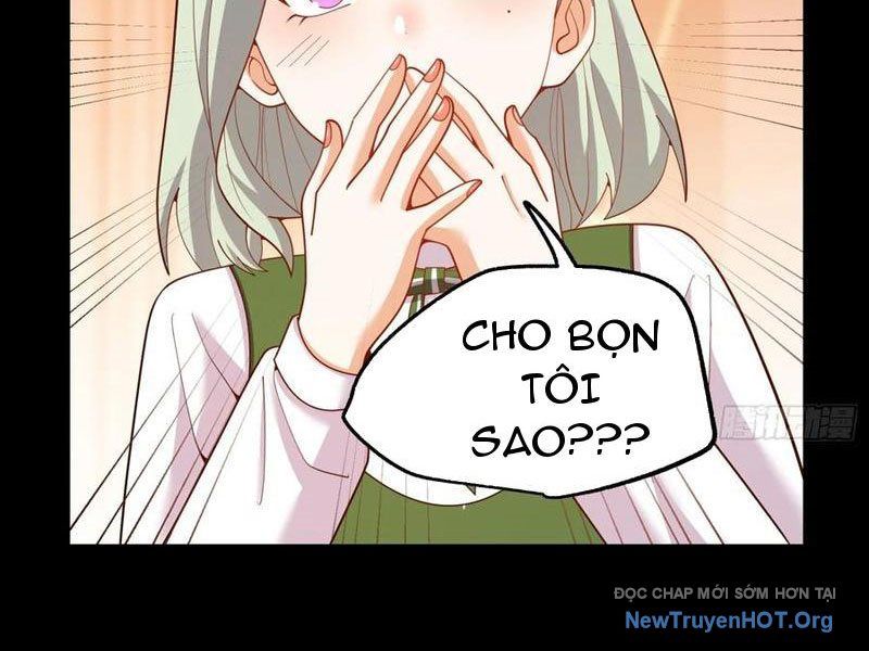 Trọng Sinh Không Làm Chạn Vương, Tôi Một Mình Nạp Game Thăng Cấp Chapter 252 - Trang 2