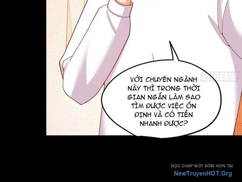 Trọng Sinh Không Làm Chạn Vương, Tôi Một Mình Nạp Game Thăng Cấp Chapter 252 - Trang 2