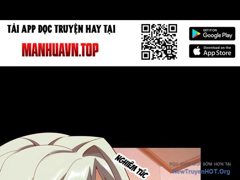 Trọng Sinh Không Làm Chạn Vương, Tôi Một Mình Nạp Game Thăng Cấp Chapter 252 - Trang 2