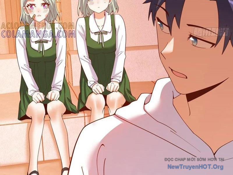 Trọng Sinh Không Làm Chạn Vương, Tôi Một Mình Nạp Game Thăng Cấp Chapter 252 - Trang 2