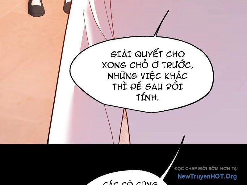 Trọng Sinh Không Làm Chạn Vương, Tôi Một Mình Nạp Game Thăng Cấp Chapter 252 - Trang 2