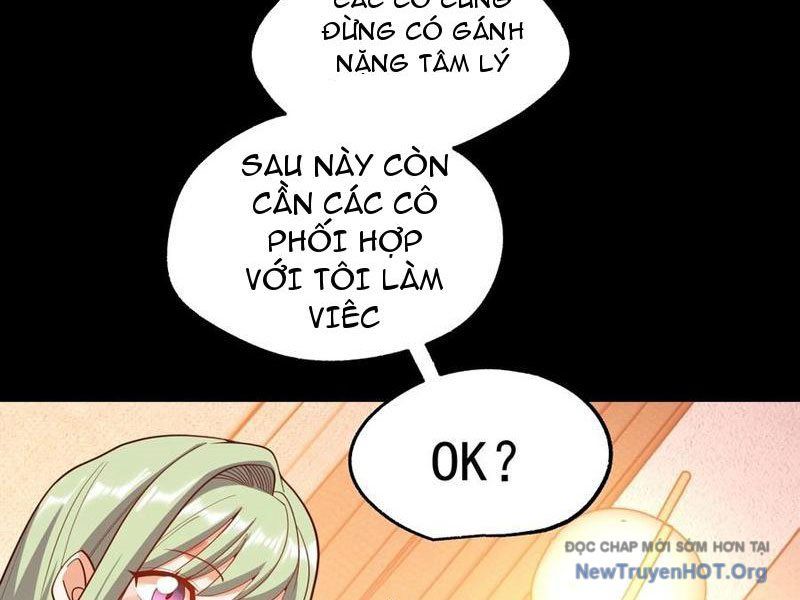 Trọng Sinh Không Làm Chạn Vương, Tôi Một Mình Nạp Game Thăng Cấp Chapter 252 - Trang 2