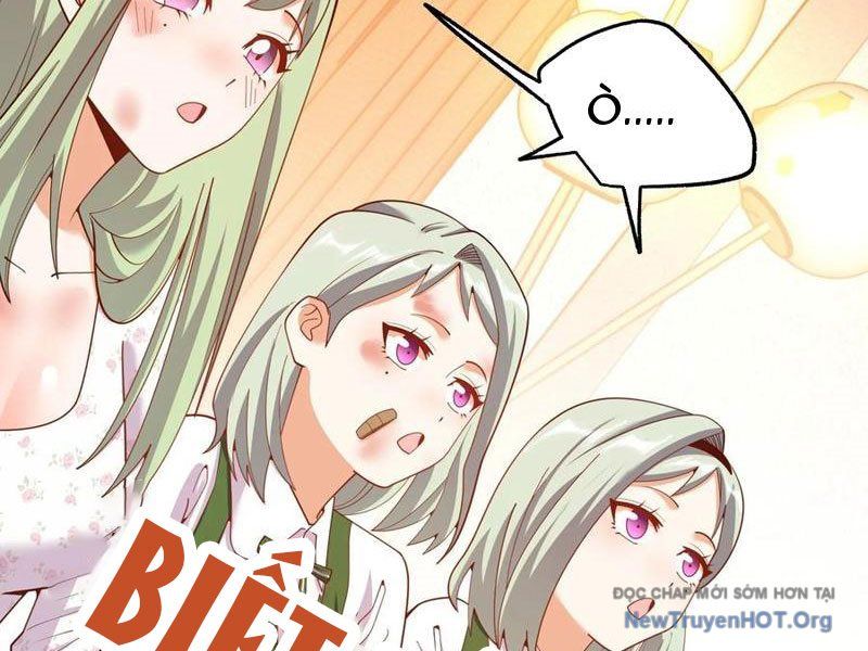 Trọng Sinh Không Làm Chạn Vương, Tôi Một Mình Nạp Game Thăng Cấp Chapter 252 - Trang 2