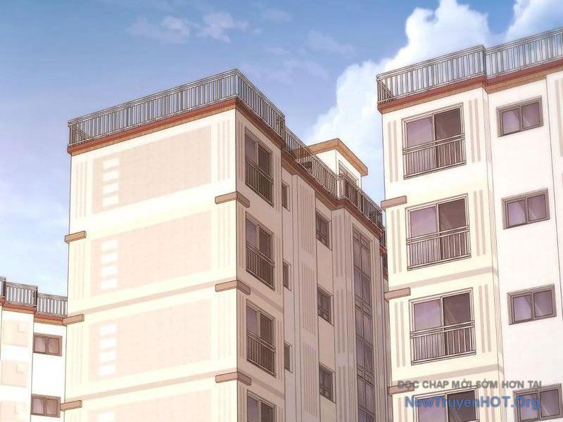 Trọng Sinh Không Làm Chạn Vương, Tôi Một Mình Nạp Game Thăng Cấp Chapter 252 - Trang 2