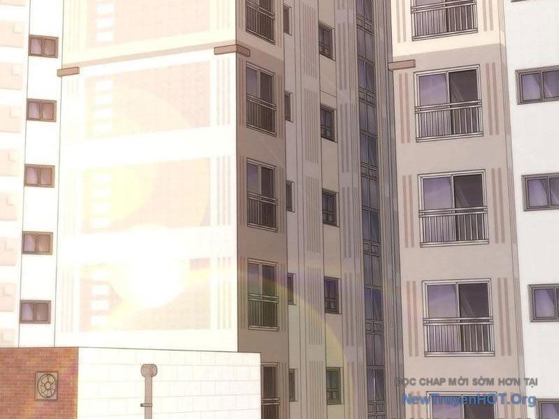 Trọng Sinh Không Làm Chạn Vương, Tôi Một Mình Nạp Game Thăng Cấp Chapter 252 - Trang 2