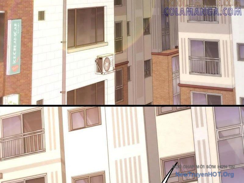Trọng Sinh Không Làm Chạn Vương, Tôi Một Mình Nạp Game Thăng Cấp Chapter 252 - Trang 2