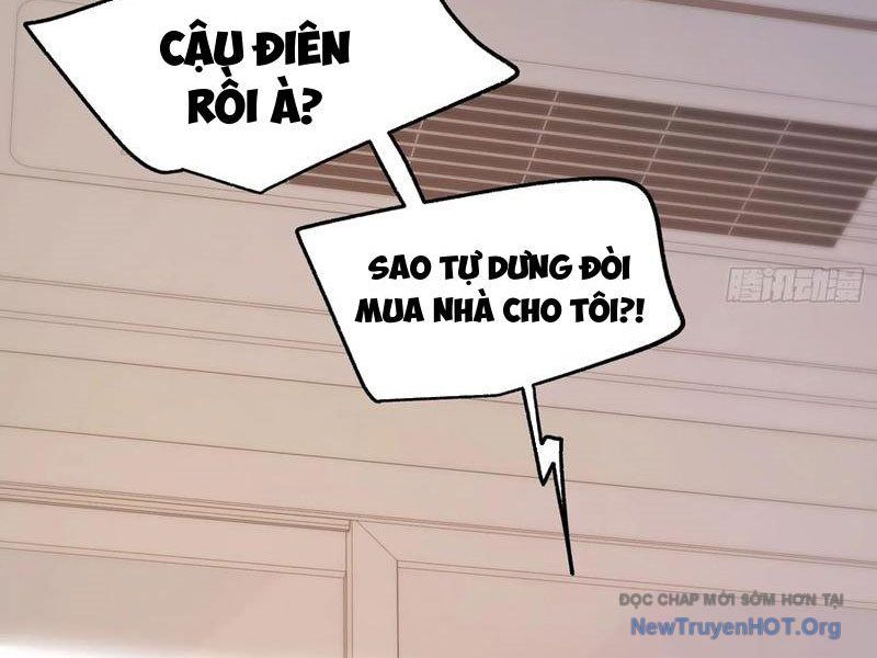 Trọng Sinh Không Làm Chạn Vương, Tôi Một Mình Nạp Game Thăng Cấp Chapter 252 - Trang 2