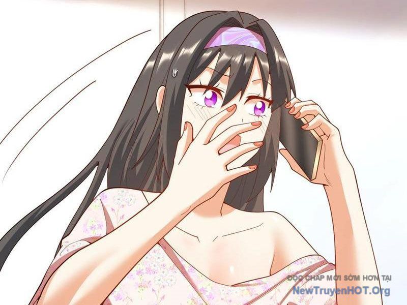 Trọng Sinh Không Làm Chạn Vương, Tôi Một Mình Nạp Game Thăng Cấp Chapter 252 - Trang 2