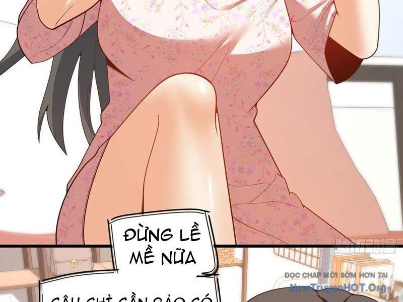 Trọng Sinh Không Làm Chạn Vương, Tôi Một Mình Nạp Game Thăng Cấp Chapter 252 - Trang 2