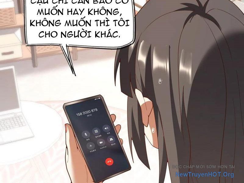 Trọng Sinh Không Làm Chạn Vương, Tôi Một Mình Nạp Game Thăng Cấp Chapter 252 - Trang 2