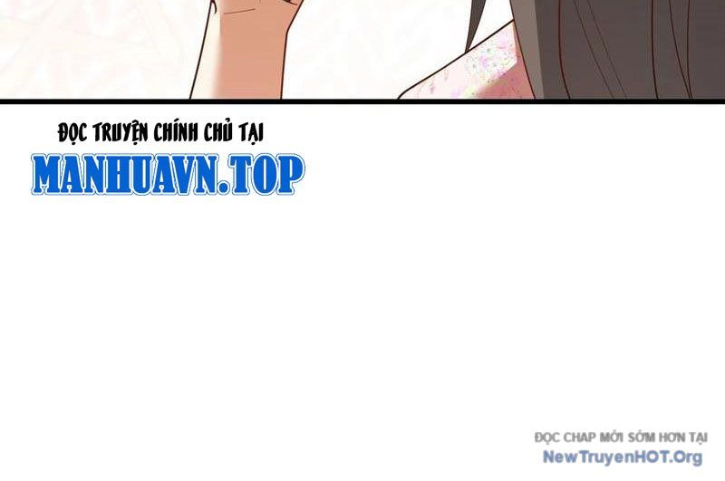 Trọng Sinh Không Làm Chạn Vương, Tôi Một Mình Nạp Game Thăng Cấp Chapter 252 - Trang 2
