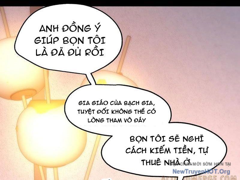 Trọng Sinh Không Làm Chạn Vương, Tôi Một Mình Nạp Game Thăng Cấp Chapter 252 - Trang 2