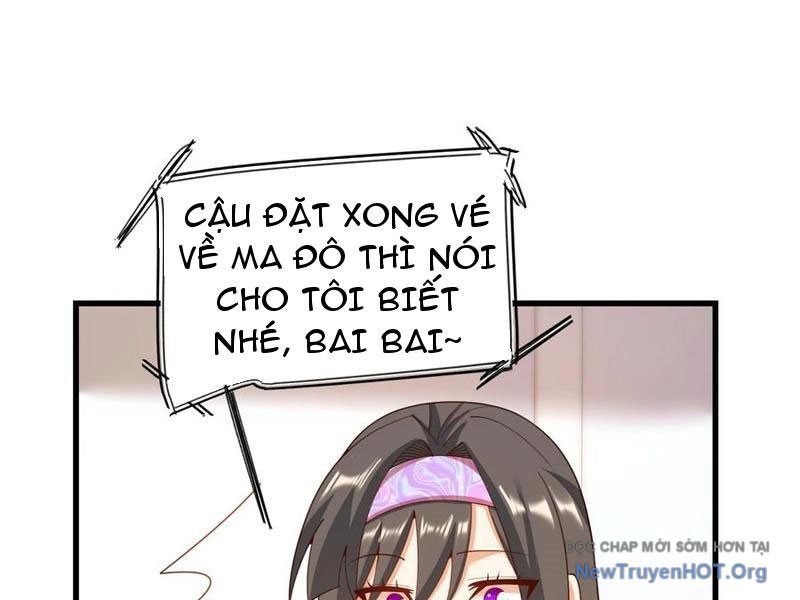 Trọng Sinh Không Làm Chạn Vương, Tôi Một Mình Nạp Game Thăng Cấp Chapter 252 - Trang 2