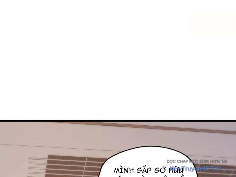 Trọng Sinh Không Làm Chạn Vương, Tôi Một Mình Nạp Game Thăng Cấp Chapter 252 - Trang 2