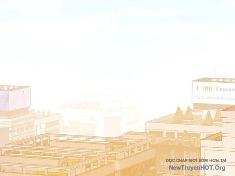 Trọng Sinh Không Làm Chạn Vương, Tôi Một Mình Nạp Game Thăng Cấp Chapter 252 - Trang 2