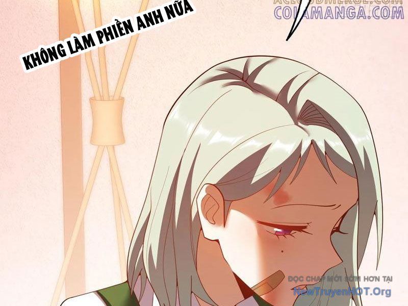 Trọng Sinh Không Làm Chạn Vương, Tôi Một Mình Nạp Game Thăng Cấp Chapter 252 - Trang 2