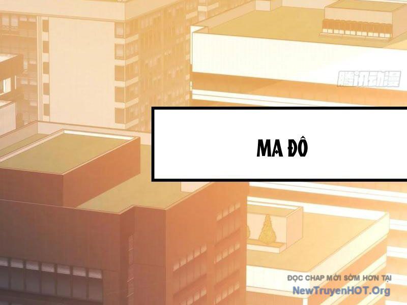 Trọng Sinh Không Làm Chạn Vương, Tôi Một Mình Nạp Game Thăng Cấp Chapter 252 - Trang 2
