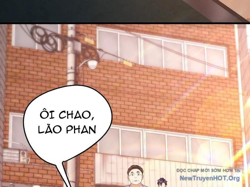 Trọng Sinh Không Làm Chạn Vương, Tôi Một Mình Nạp Game Thăng Cấp Chapter 252 - Trang 2