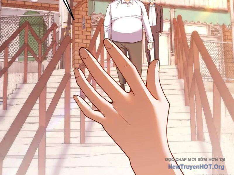 Trọng Sinh Không Làm Chạn Vương, Tôi Một Mình Nạp Game Thăng Cấp Chapter 252 - Trang 2