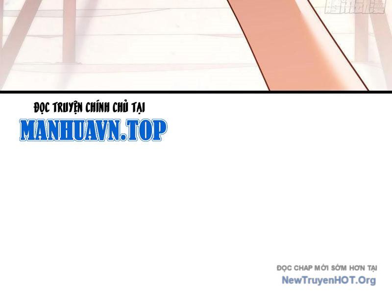 Trọng Sinh Không Làm Chạn Vương, Tôi Một Mình Nạp Game Thăng Cấp Chapter 252 - Trang 2