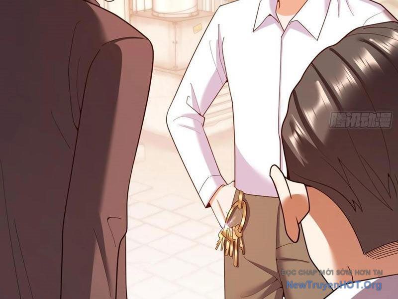 Trọng Sinh Không Làm Chạn Vương, Tôi Một Mình Nạp Game Thăng Cấp Chapter 252 - Trang 2