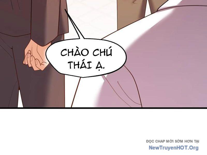 Trọng Sinh Không Làm Chạn Vương, Tôi Một Mình Nạp Game Thăng Cấp Chapter 252 - Trang 2