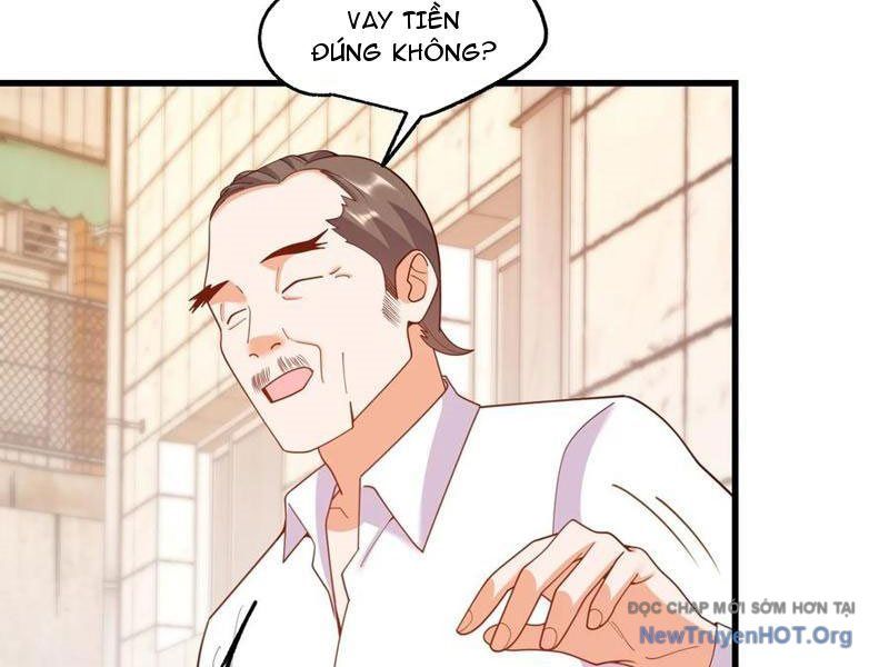 Trọng Sinh Không Làm Chạn Vương, Tôi Một Mình Nạp Game Thăng Cấp Chapter 252 - Trang 2