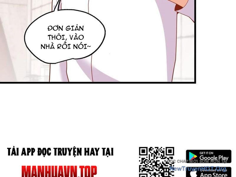 Trọng Sinh Không Làm Chạn Vương, Tôi Một Mình Nạp Game Thăng Cấp Chapter 252 - Trang 2