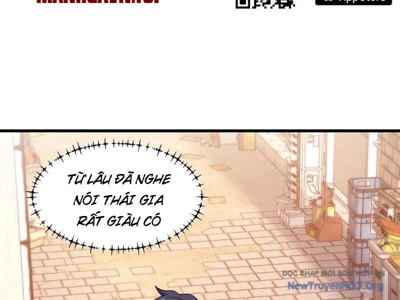 Trọng Sinh Không Làm Chạn Vương, Tôi Một Mình Nạp Game Thăng Cấp Chapter 252 - Trang 2