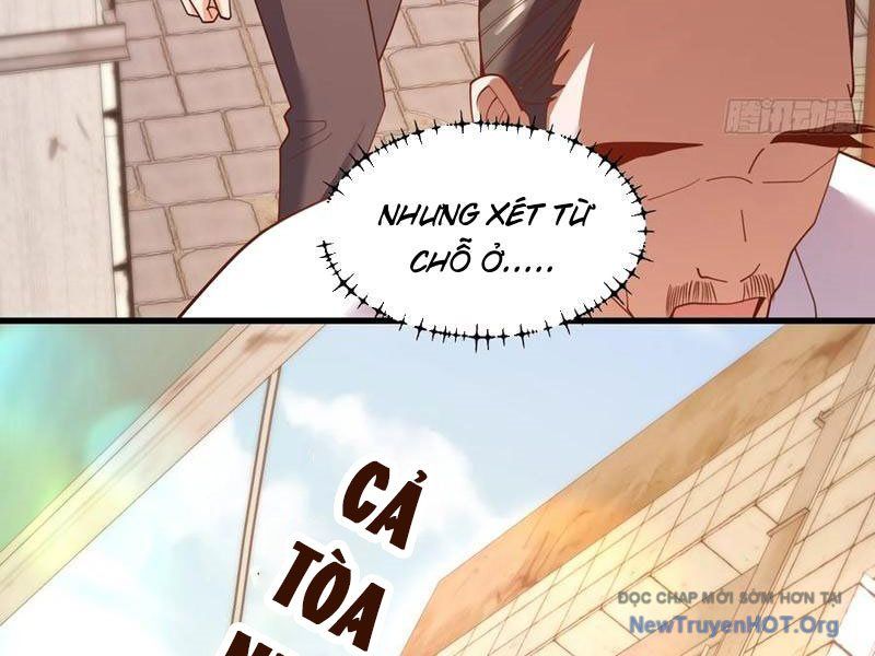Trọng Sinh Không Làm Chạn Vương, Tôi Một Mình Nạp Game Thăng Cấp Chapter 252 - Trang 2