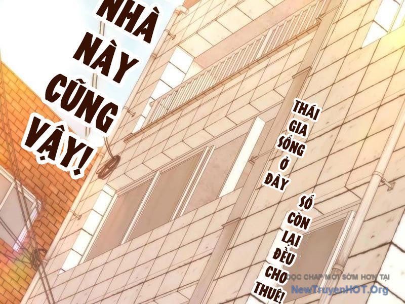 Trọng Sinh Không Làm Chạn Vương, Tôi Một Mình Nạp Game Thăng Cấp Chapter 252 - Trang 2