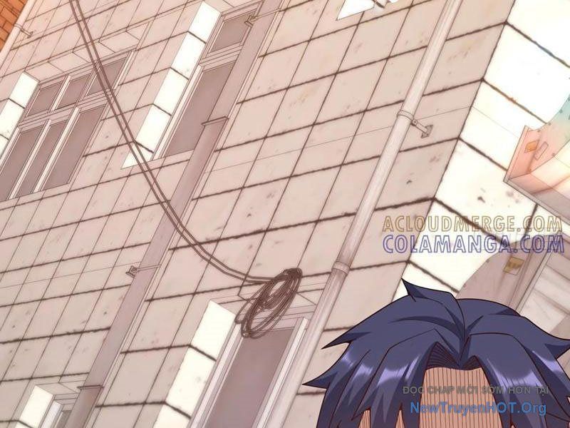 Trọng Sinh Không Làm Chạn Vương, Tôi Một Mình Nạp Game Thăng Cấp Chapter 252 - Trang 2