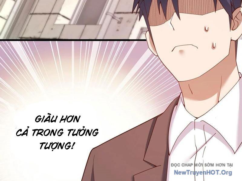 Trọng Sinh Không Làm Chạn Vương, Tôi Một Mình Nạp Game Thăng Cấp Chapter 252 - Trang 2