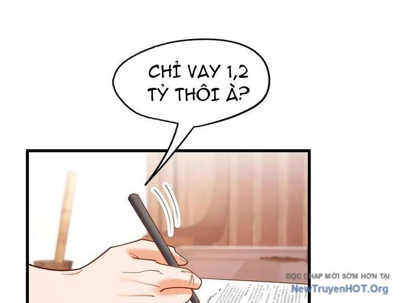 Trọng Sinh Không Làm Chạn Vương, Tôi Một Mình Nạp Game Thăng Cấp Chapter 252 - Trang 2