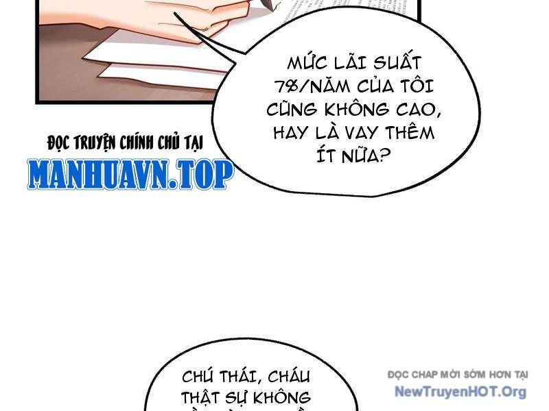Trọng Sinh Không Làm Chạn Vương, Tôi Một Mình Nạp Game Thăng Cấp Chapter 252 - Trang 2