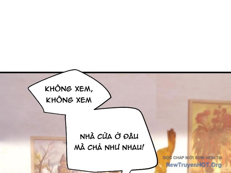 Trọng Sinh Không Làm Chạn Vương, Tôi Một Mình Nạp Game Thăng Cấp Chapter 252 - Trang 2