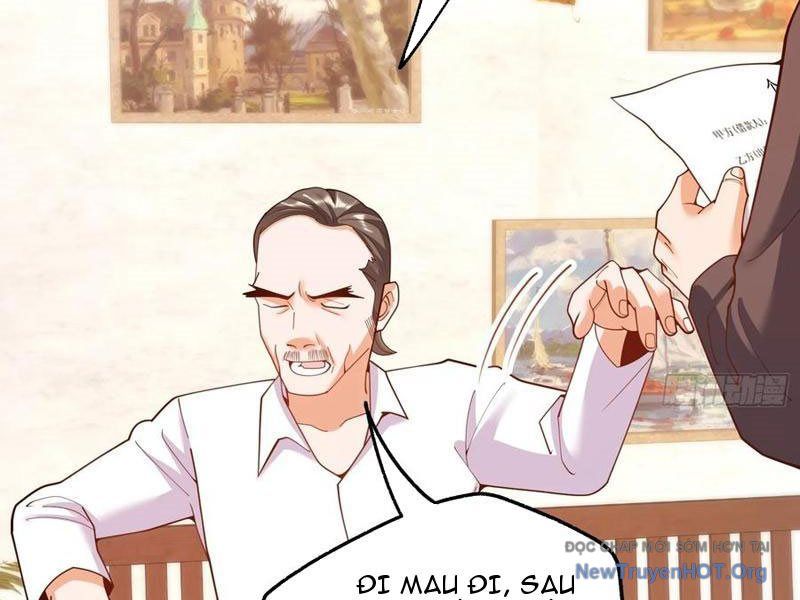 Trọng Sinh Không Làm Chạn Vương, Tôi Một Mình Nạp Game Thăng Cấp Chapter 252 - Trang 2