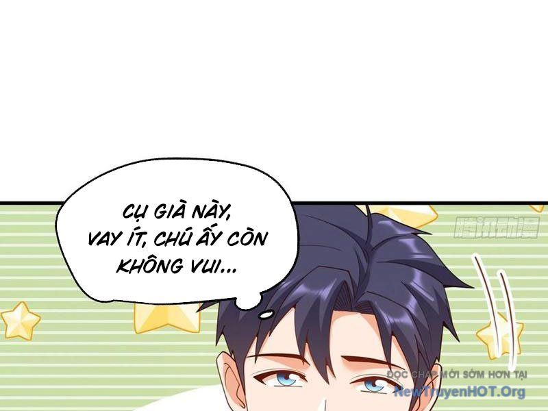 Trọng Sinh Không Làm Chạn Vương, Tôi Một Mình Nạp Game Thăng Cấp Chapter 252 - Trang 2