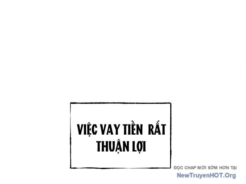 Trọng Sinh Không Làm Chạn Vương, Tôi Một Mình Nạp Game Thăng Cấp Chapter 252 - Trang 2
