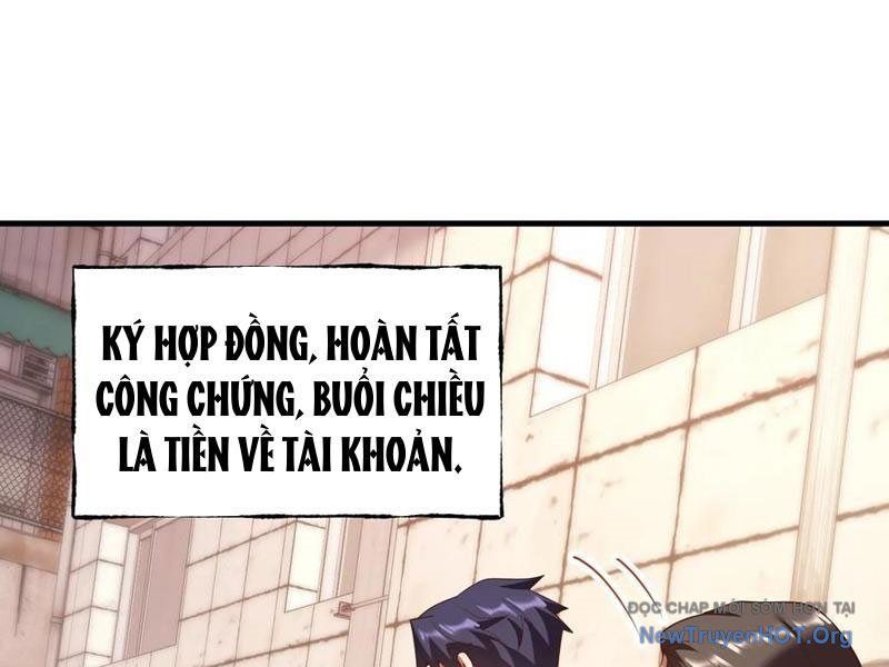 Trọng Sinh Không Làm Chạn Vương, Tôi Một Mình Nạp Game Thăng Cấp Chapter 252 - Trang 2