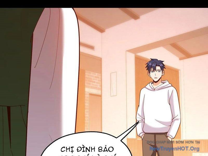 Trọng Sinh Không Làm Chạn Vương, Tôi Một Mình Nạp Game Thăng Cấp Chapter 252 - Trang 2