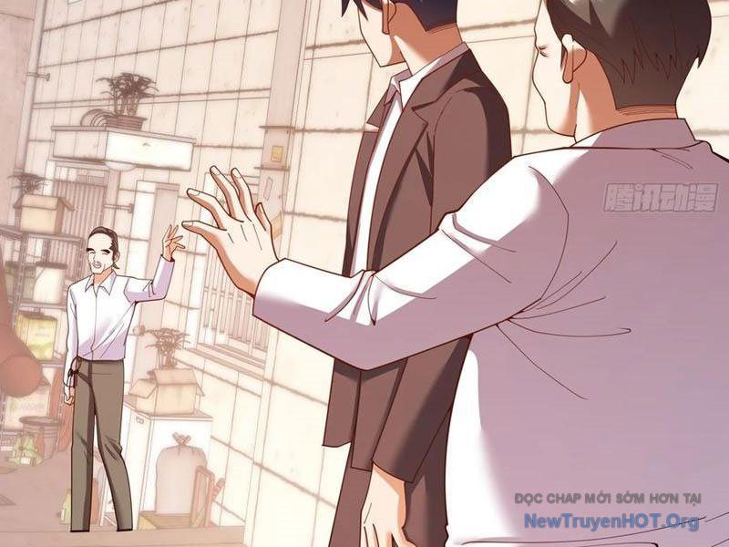 Trọng Sinh Không Làm Chạn Vương, Tôi Một Mình Nạp Game Thăng Cấp Chapter 252 - Trang 2