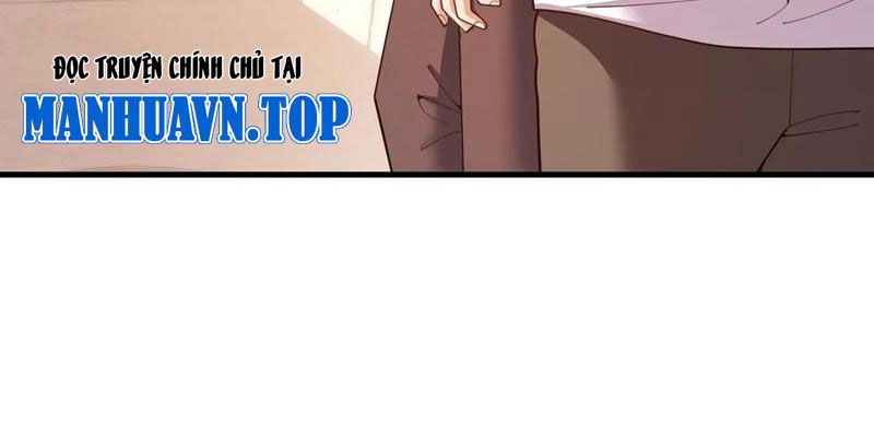 Trọng Sinh Không Làm Chạn Vương, Tôi Một Mình Nạp Game Thăng Cấp Chapter 252 - Trang 2