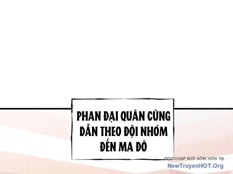 Trọng Sinh Không Làm Chạn Vương, Tôi Một Mình Nạp Game Thăng Cấp Chapter 252 - Trang 2