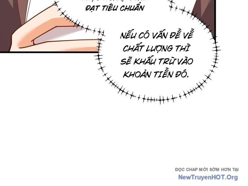 Trọng Sinh Không Làm Chạn Vương, Tôi Một Mình Nạp Game Thăng Cấp Chapter 252 - Trang 2